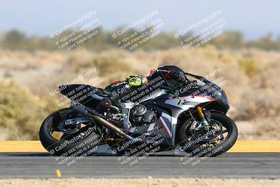 media/Jan-14-2024-SoCal Trackdays (Sun) [[2e55ec21a6]]/Turn 16 Set 1 (1115am)/